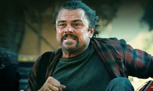 Nie można przegapić. Faworyt nr 1 do Oscarów już do obejrzenia w domu