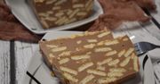 Przysmak jak za dawnych lat. Blok czekoladowy krok po kroku