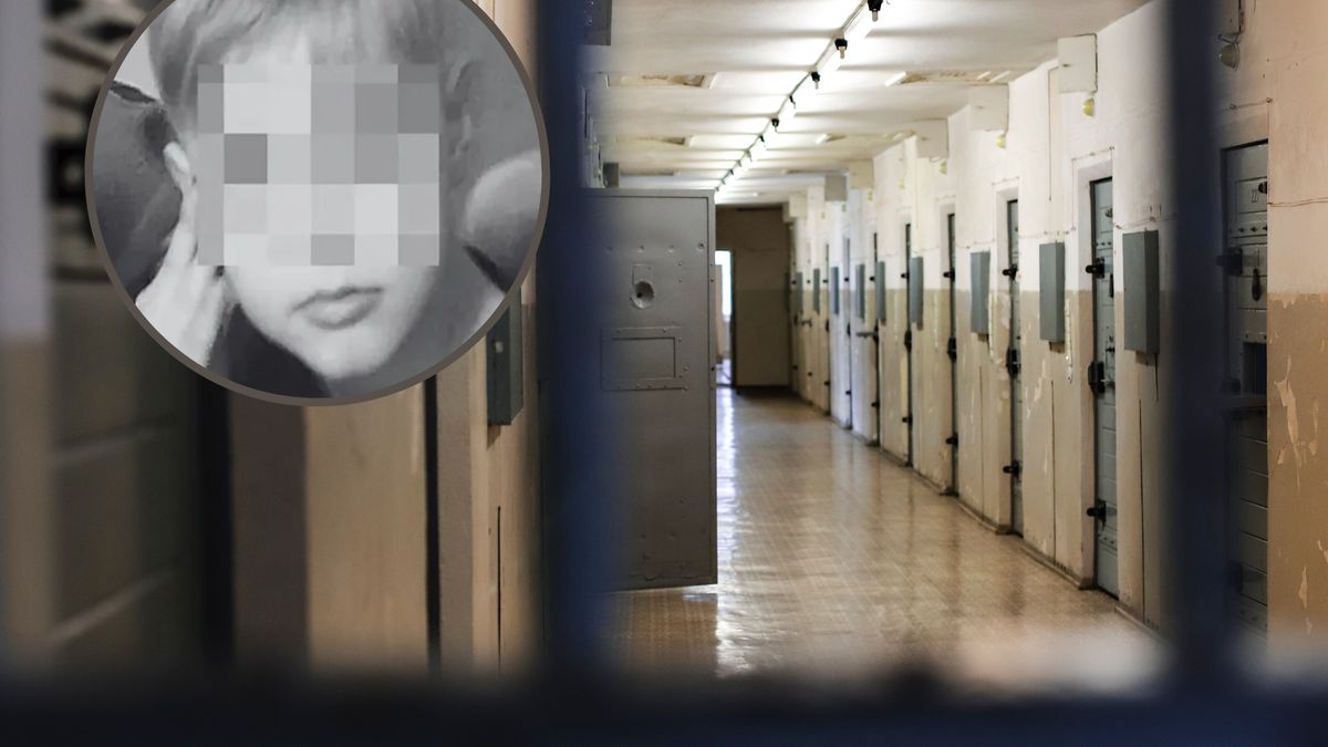 ''Klawisz'' o śmierci Kamilka z Częstochowy