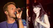 To KONIEC! Chris Martin i Dakota Johnson rozstali się po 8 latach związku. Media zdradzają powód