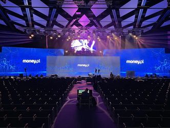 Nagroda money.pl dla ukraińskich przedsiębiorców