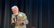 Konin: Premiera filmu o Janie Sznajderze