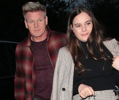 Cena zbija z nóg. 21-letnia córka gwiazdora kupiła mieszkanie