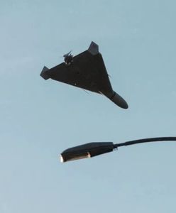 UE reaguje na incydent w Rumunii. "Ciągła, lekkomyślna eskalacja"