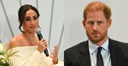 Meghan Markle i Harry już borykają się z konsekwencjami skandalu. Zostali USUNIĘCI z listy gości na ważnym dla nich wydarzeniu