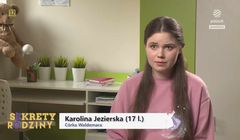 Polsat przegrał w sądzie z KRRiT. Te stacje muszą być darmowe