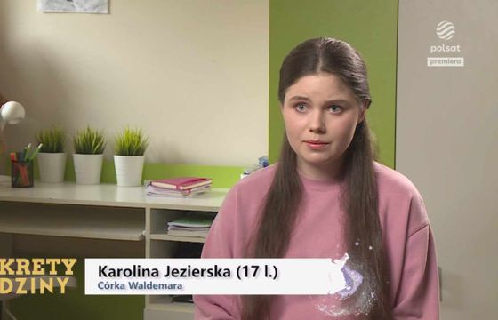 Polsat przegrał w sądzie z KRRiT. Te stacje muszą być darmowe