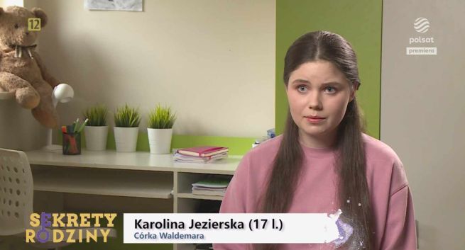 Polsat przegrał w sądzie z KRRiT. Te stacje muszą być darmowe