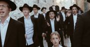 Wzrost napięć w Izraelu: Ultraortodoksyjni Żydzi protestują przeciwko obowiązkowi służby wojskowej