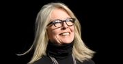 Wiadomo, na co zmarła Diane Keaton. Rodzina przekazała nowe informacje