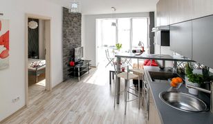 Opłaty za mieszkanie znowu w górę. Podwyżki dopiero się zaczynają