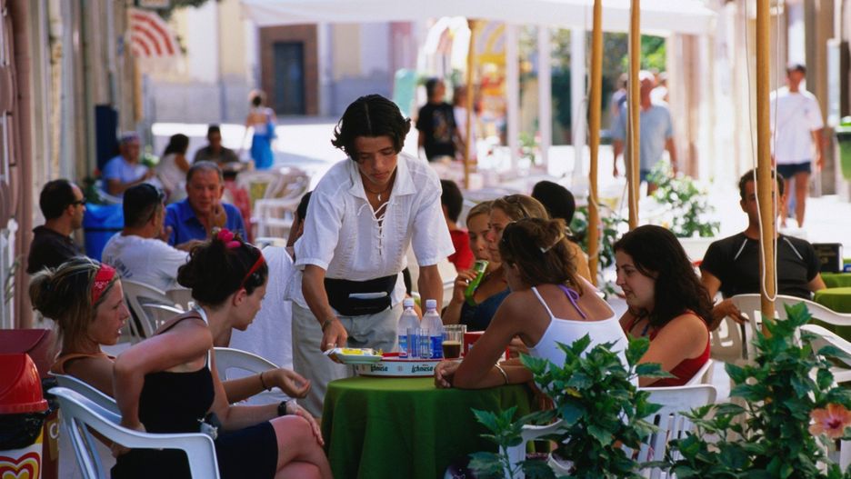 Czego nie robić we Włoszech?