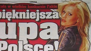 Obraz