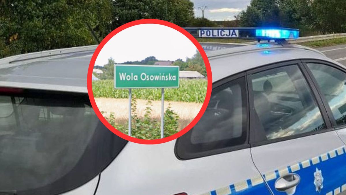 Ujawniono słowa 13-latka, który miał śmiertelnie ranić brata 