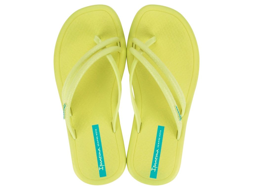Meu Sol Thong Fem 27133-AV911