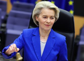 UE chce się zbroić. Jest plan. Oto skąd chce wziąć pieniądze