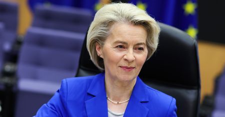 UE chce się zbroić. Jest plan. Oto skąd chce wziąć pieniądze
