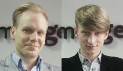 Grzegorz Gracz i Błażej Balcerzyk dyrektorami w PromoAgency