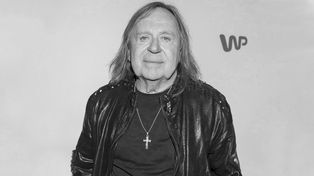 "Smutni i oszukani". Wzruszający koncert, ale ich niestety zabrakło