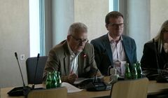 Nowy plan na media: bez abonamentu, większa KRRiT