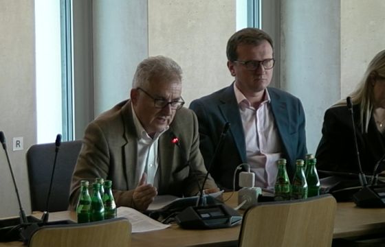 Nowy plan na media: bez abonamentu, większa KRRiT