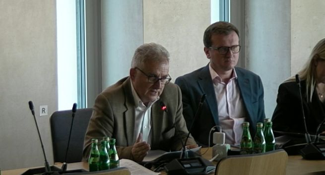 Nowy plan na media: bez abonamentu, większa KRRiT