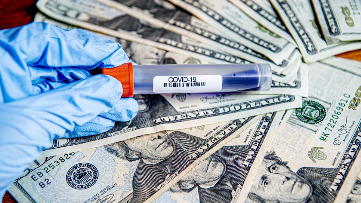 Grupa najzamożniejszych ludzi globu uważa, że bez wyższych podatków dla nich świat nie wyjdzie z kryzysu.