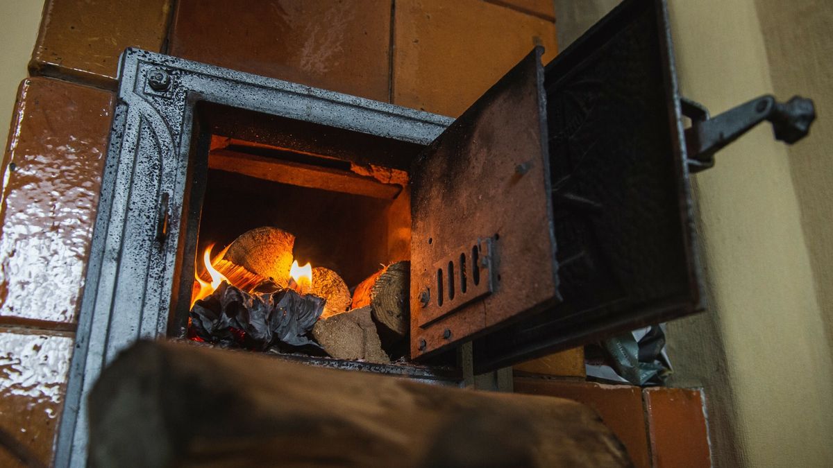 Tak ogrzewały domy całe pokolenia. Od 2026 roku będzie to zakaza