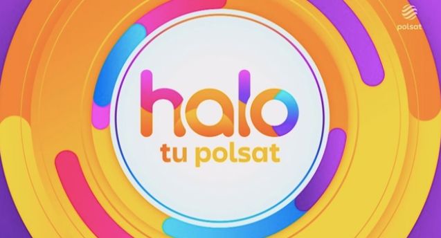 Dziennikarka żegna się z programem śniadaniowym Polsatu