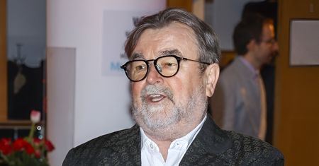 Nie daje za wygraną. Chce tej gwiazdy w show Polsatu