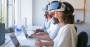 Jak wybrać najlepsze okulary VR do zastosowania w domu lub w biurze? Poradnik