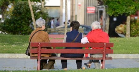 Dodatkowe 7 tys. zł do emerytury. Trzeba spełnić jeden warunek