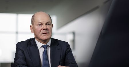 Niemcy z najsłabszym wzrostem gospodarczym wśród krajów rozwiniętych w 2025 roku