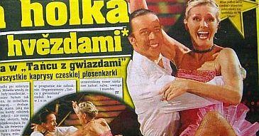 60 000 za pierwszy odcinek!
