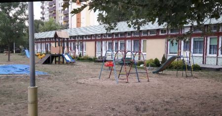 Demografia znów decyduje. Koniec MP nr 27 w Płocku