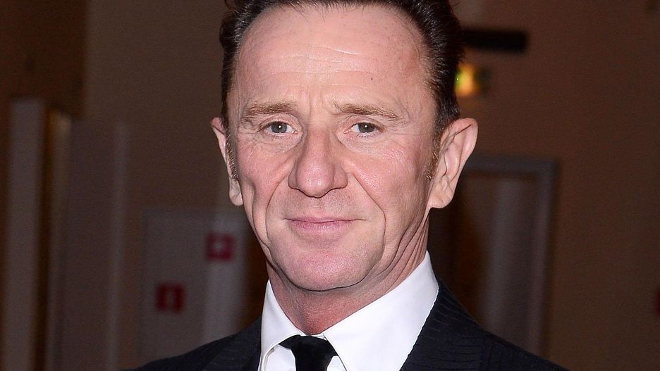 Paweł Wilczak