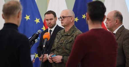 Blisko 14 tys. osób z województwa lubelskiego dostanie wezwanie na komisję wojskową. Poznaliśmy szczegóły