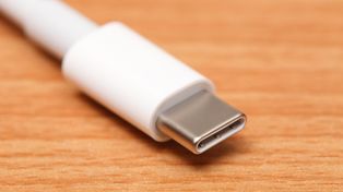Kabel USB-C: co sprawdzić przed zakupem?