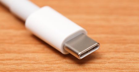 Kabel USB-C: co sprawdzić przed zakupem?