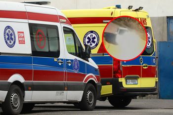 15-letni Adam walczył o życie. Cała wieś czekała na cud. "Ludzie byli solidarni"
