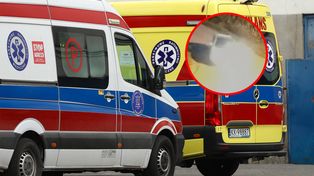 15-letni Adam walczył o życie. Cała wieś czekała na cud. "Ludzie byli solidarni"
