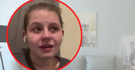Tiktokerka umiera. Nagrała wideo dla przyszłej żony swojego męża