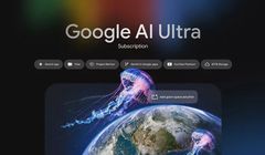 Ceny subskrypcji AI od Google’a mogą szokować