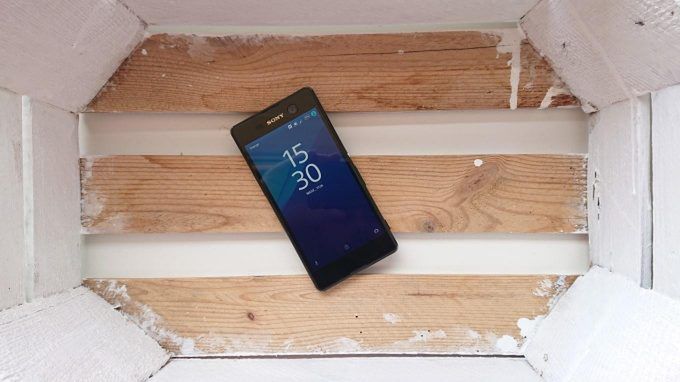 Serwis wymienił płytę główną w telefonie. Co w takim razie z gwarancją? 2