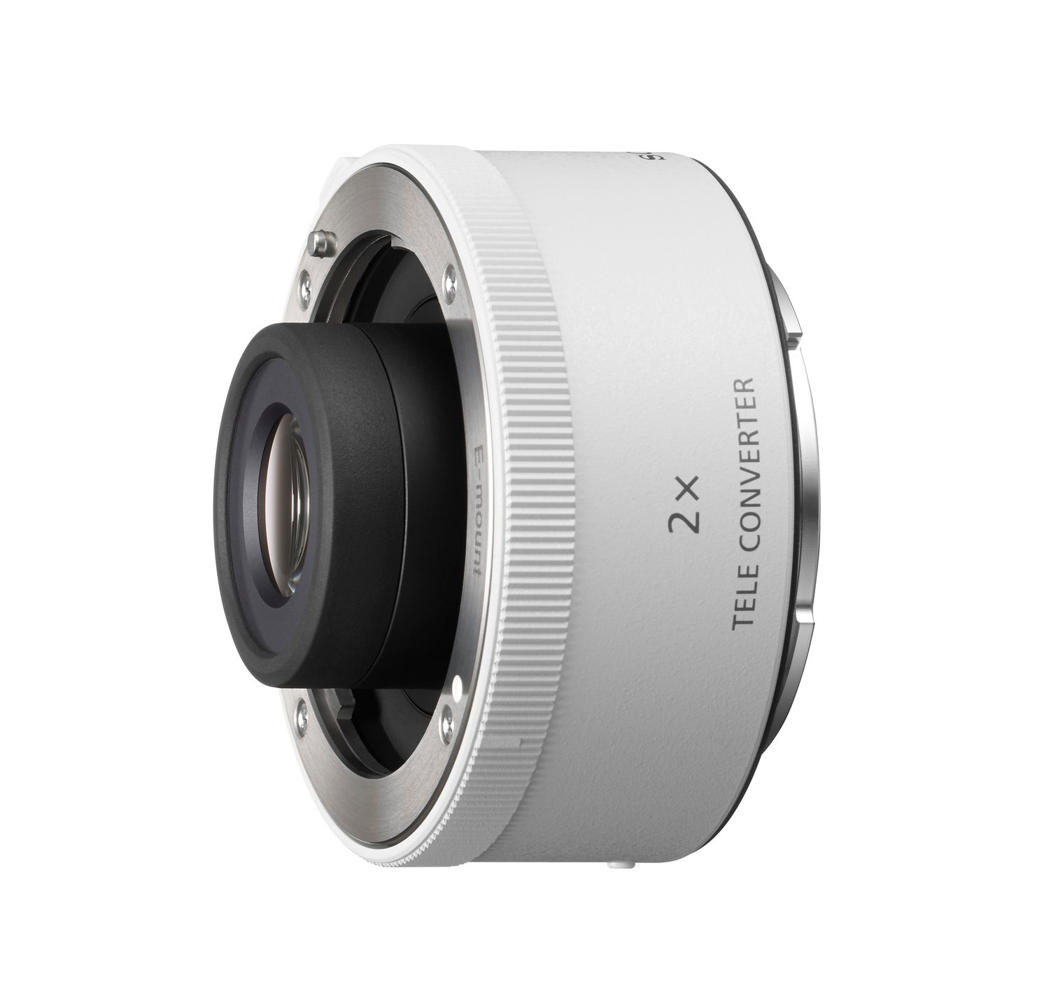 G Master - nowa linia obiektywów premium do pełnoklatkowych bezlusterkowców Sony 9