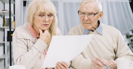 Emerytury po nowemu. Rząd proponuje zmiany dla seniorów
