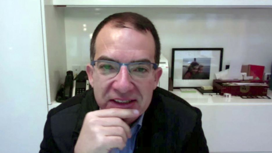 Ta szczepionka na COVID jeszcze lepsza? Wiadomo kiedy