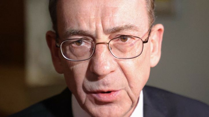 Jakie wykształcenie ma Mariusz Kamiński?