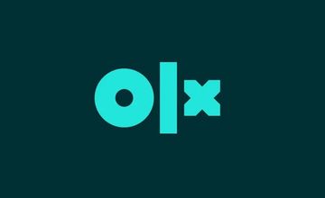 Grupa OLX przedłużyła umowę z Mindshare
