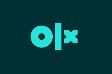 Olx nadal klientem Mindshare